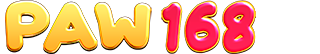Paw168